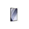 Pelicula De Vidro Para Tablet Galaxy Tab A9 Oem - 1