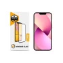 Pelicula Frontal Para Iphone 13 Defender Glass Gs-3792-Ip Gshield - 1