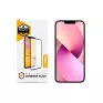 Pelicula Frontal Para Iphone 13 Defender Glass Gs-3792-Ip Gshield - 1