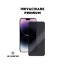 Pelicula Frontal Para Iphone 15 Pro Max Defender Pro Privancy Gs-9123 Gshield - 4