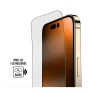 Pelicula Frontal Para Iphone 15 Pro Max Defender Pro Privancy Gs-9123 Gshield - 5