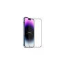 Pelicula Iphone 11 - 1