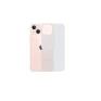 Pelicula Para Iphone 14 Plus - Traseira De Fibra De Carbono Gshield - 1