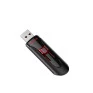 Pendrive 128Gb Usb 3.0 Cruzer Glide Z600 Sandisk - 1
