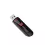 Pendrive 128Gb Usb 3.0 Cruzer Glide Z600 Sandisk - 1