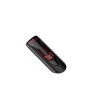 Pendrive 128Gb Usb 3.0 Cruzer Glide Z600 Sandisk - 2