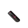Pendrive 128Gb Usb 3.0 Cruzer Glide Z600 Sandisk - 2