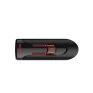 Pendrive 128Gb Usb 3.0 Cruzer Glide Z600 Sandisk - 3