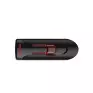 Pendrive 128Gb Usb 3.0 Cruzer Glide Z600 Sandisk - 3