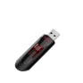 Pendrive 128Gb Usb 3.0 Cruzer Glide Z600 Sandisk - 4