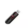 Pendrive 128Gb Usb 3.0 Cruzer Glide Z600 Sandisk - 4
