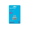 Pendrive 2 Em 1 Leitor Usb 2.0 + Carto De Memria Micro Sd Classe 10 64Gb Preto Mc164 Multilaser - 2