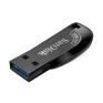 Pendrive 32Gb Usb 3.0 Ultra Shift Z410 Sandisk - 4