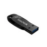 Pendrive 64Gb Usb 3.0 Ultra Shift Sdcz410-64G Sandisk - 2