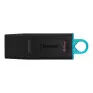 Pendrive 64Gb Usb 3.2 Datatraveler Exodia Oxyn Dtxon64Gbi Kingston - 1