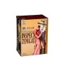 Personagem Lupin The Third Part 5 Inpector Zenigata Master Star Piece - 2