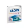 Pilha Alcalina 23A 12V Blister (Unidade) 82195 Elgin - 1