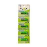 Pilha Alcalina 23A 12V Fx-23A Flex - 1