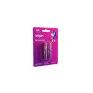 Pilha Recarregavel AA Blister Com 2 Unidades 2700Mah 82174 Elgin - 1