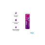 Pilha Recarregavel AA Blister Com 4 Unidades 2500Mah Elgin - 3