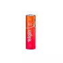 Pilha Zinco Carvao AA Blister Com 4 Unidades R06P-C Elgin - 2