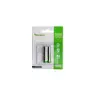 Pilhas Alcalina AAA Com 2 Unidades Ultra Blister Lr03 Green - 1