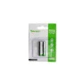 Pilhas Alcalina AAA Com 2 Unidades Ultra Blister Lr03 Green - 1