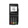 Pinpad Usb Ppc930 Gertec - 2