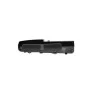 Pinpad Usb Ppc930 Gertec - 3