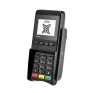Pinpad Usb Ppc930 Gertec - 4