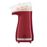 Pipoqueira Poplite Inox 220V Vermelha Bpi01Vi Britania - 2