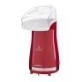 Pipoqueira Poplite Inox 220V Vermelha Bpi01Vi Britania - 3