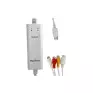 Placa Captura Usb Video Mygica Igrabber - 1