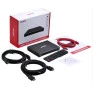 Placa De Captura Lynx Pci-E Dual Uhd-03 Pcyes - 1