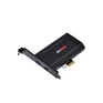 Placa De Captura Lynx Pci-E Uhd-04 (Sr) Pcyes - 1