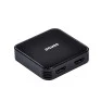 Placa De Captura Portatil Lynx Uhd-01S (Sr) Pcyes - 1
