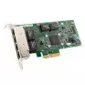 Placa De Rede 5719 Para Thinksystem 7tz7A00484 Lenovo - 3