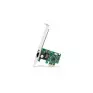 Placa De Rede Pci-E Vlan 2400Mbps Lt-P668 Lotus - 1