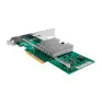 Placa De Rede Pci-E X520-Da1 Sfp+10Gb E10g41btdag5c7 Intel - 2