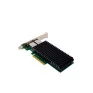 Placa De Rede X540 Pcie X8 Ex 10Mbps St7318 Prime It - 2