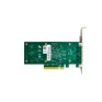 Placa De Rede X540 Pcie X8 Ex 10Mbps St7318 Prime It - 4