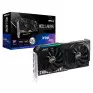 Placa De Video 12Gb Gddr6 Arc B580 122Bits Hdmi Dp Challenger 90-GA5Lzz-00Uanf Asrock - 1