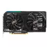 Placa De Video 12Gb Gddr6 Arc B580 122Bits Hdmi Dp Challenger 90-GA5Lzz-00Uanf Asrock - 2