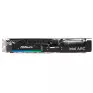 Placa De Video 12Gb Gddr6 Arc B580 122Bits Hdmi Dp Challenger 90-GA5Lzz-00Uanf Asrock - 3
