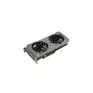 Placa De Video 12Gb Gddr6 Rtx 3060 192Bits Hdmi Dp Pgs3060Fs192 Pcyes - 2
