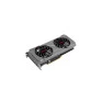 Placa De Video 12Gb Gddr6 Rtx 3060 192Bits Hdmi Dp Pgs3060Fs192 Pcyes - 2