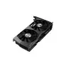 Placa De Video 12Gb Gddr6 Rtx 3060 192Bits Hdmi Dp Twin Edge ZtA30600H10M Zotac - 3