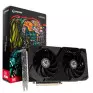 Placa De Video 16Gb Gddr6 Rx 7600Xt 128Bits Hdmi Dp Pvr760016Gbpedf Pcyes - 1