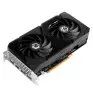 Placa De Video 16Gb Gddr6 Rx 7600Xt 128Bits Hdmi Dp Pvr760016Gbpedf Pcyes - 2