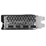 Placa De Video 16Gb Gddr6 Rx 7600Xt 128Bits Hdmi Dp Pvr760016Gbpedf Pcyes - 3